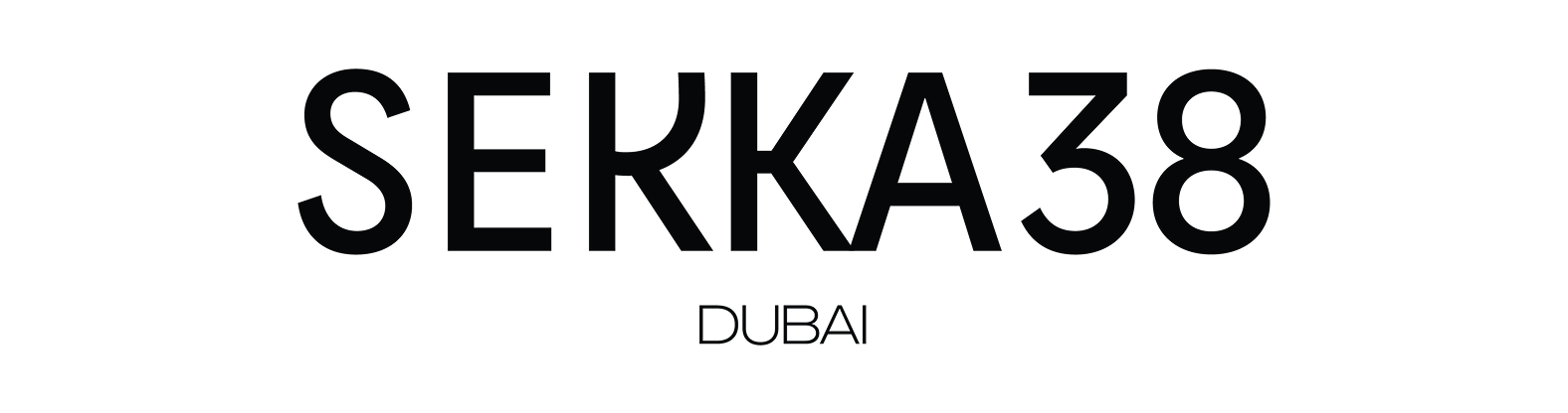 Sekka38
